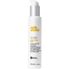 Milk_shake Heat Protectants milk_shake No Frizz Glistening Milk 4.2fl oz