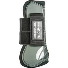 HKM Protection & Fetlock Boot Pack-4
