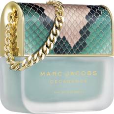 Marc jacobs decadence Fragrances Marc Jacobs Eau So Decadence EdT 1 fl oz