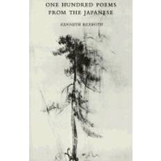 100 poems from the japanese (Paperback)
