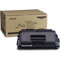 Xerox Tonerkassetten Xerox 106R01371 (Black)