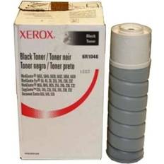 Xerox 006R01046 2-pack (Black)