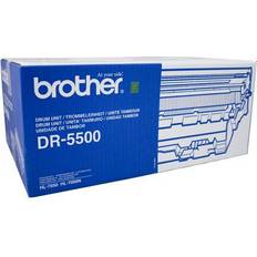 OPC tromler på salg Brother DR-5500