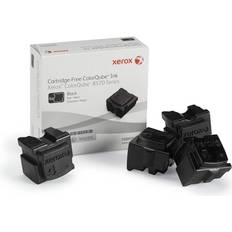 Xerox 108R00935 4-pack (Black)