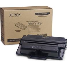 Xerox 108R00793 (Black)