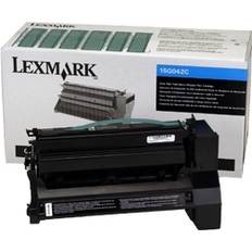 Lexmark 0015G042C (Cyan)