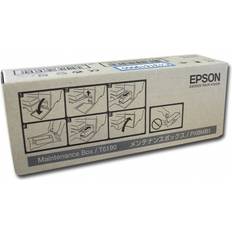 Waste Containers Epson T6193
