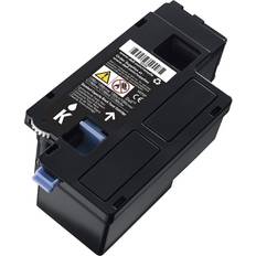 Dell Ink & Toners Dell 593-11140 (810WH) (Black)