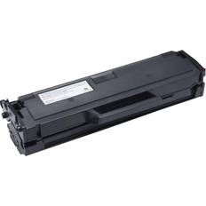 Dell Ink & Toners Dell 593-11108 (YK1PM) (Black)
