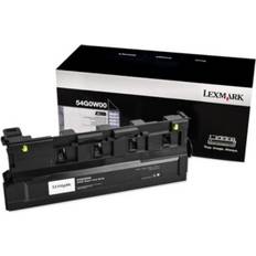 Lexmark Sammelbehälter Lexmark 540W (54G0W00)