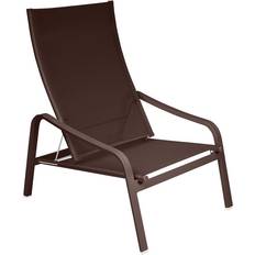 Fermob Alize Lounge Chair