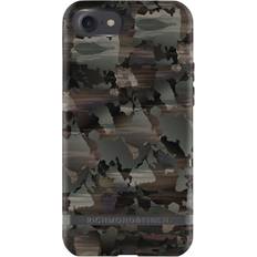 Richmond & Finch Camouflage Case for iPhone 6/6S/7/8