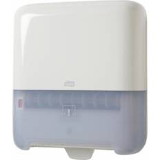 Tork Reinigungsgeräte & -mittel Tork Matic H1 Hand Towel Roll Dispenser (551000)