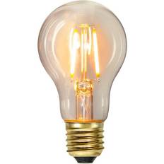 Star Trading 353-21 LED Lamp 1.6W E27