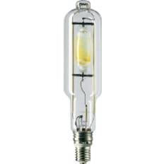 E40 Hochintensive Entladungslampen Philips HPI-T High-Intensity Discharge Lamp 2000W E40 542