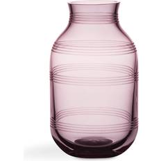 Kähler Glass Vaser Kähler Omaggio Vase 14cm