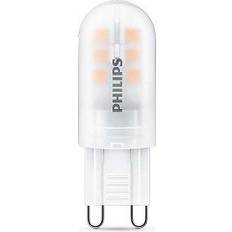 Philips LED Lamp 1.9W G9