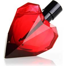 Diesel Eau de Parfum Diesel Loverdose Red Kiss EdP 30ml