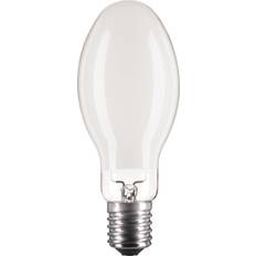 E40 Hochintensive Entladungslampen Philips Master Son Apia Plus High-Intensity Discharge Lamp 150W E40
