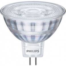 Philips Corepro ND LED Lamp 7W GU5.3