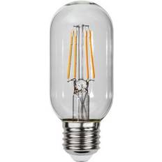 Star Trading 352-64-5 LED Lamp 4W E27