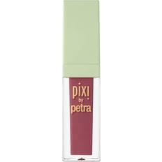 Pixi MatteLast Liquid Lipstick Pastel Petal