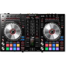 DJ Players Pioneer DDJ-SR2