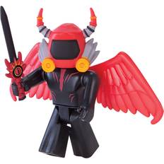 Roblox Toy Figures Roblox Lord Umberhallow