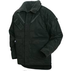 High Comfort Work Jackets Blåkläder 4800 Winter Jacket