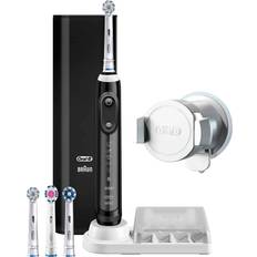 Oral-B Roségull Elektriske tannbørster & Tannspylere Oral-B Genius 9100S
