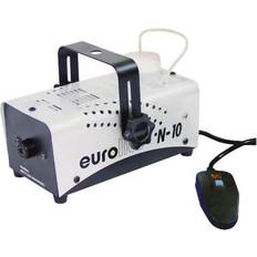 Partymaskiner Eurolite N-10
