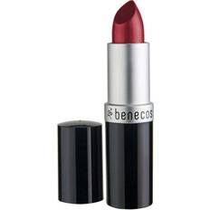 Benecos Make-up Benecos Natural Lipstick Just Red