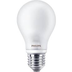Philips LED Lamp 5.7W E27