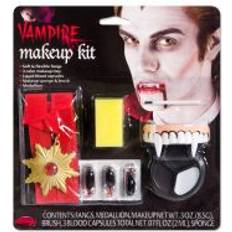 Fun World Vampire Character Makeup Kit