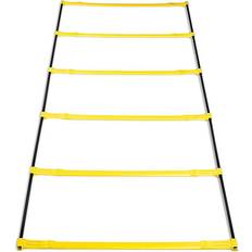 Rope Ladders SKLZ Elevation Ladder