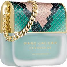 Marc jacobs decadence Fragrances Marc Jacobs Eau So Decadence EdT 3.4 fl oz