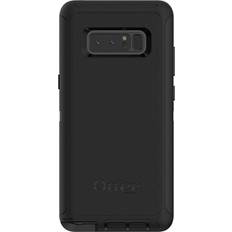 OtterBox Defender Series Case (Galaxy Note 8)