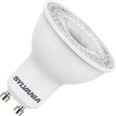 Sylvania LEDs Sylvania 0027433 LED Lamp 4.5W GU10