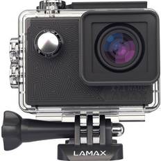 64GB Videokameraer Lamax X7.1 Naos