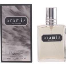 Aramis Parfüme Aramis Gentleman EdT 110ml