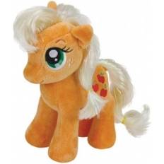 My little Pony Soft Toys TY My Little Pony Applejack