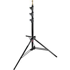 Lampen- & Hintergrundstative Manfrotto 1004BAC Master Lighting Stand