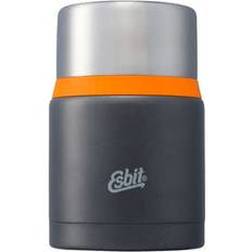 Grau Thermobehälter Esbit - Thermobehälter 0.75L