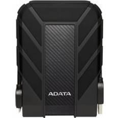 Adata HDD Hard Drives Adata HD710 Pro 2TB USB 3.1