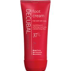 Decubal Foot Cream 100ml