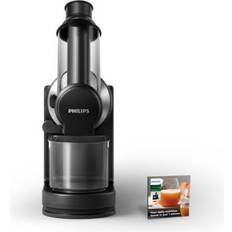 Philips Slowjuicere Philips Viva Collection HR1889
