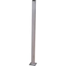 Plus Pole with Foot 132cm
