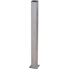 Plus Pole with Foot 96cm