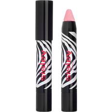 Lippenprodukte Sisley Paris Phyto-Lip Twist #16 Balm