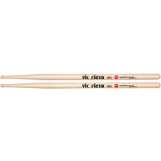 Drumsticks Vic Firth MJC4